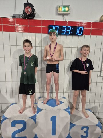 photo-2025-11-30-20-06-00 5